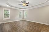 116 Springside Drive - Photo 13