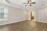 116 Springside Drive - Photo 14