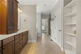 116 Springside Drive - Photo 15