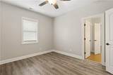 116 Springside Drive - Photo 17