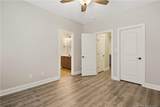 116 Springside Drive - Photo 18