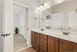 116 Springside Drive - Photo 19