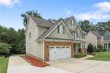 116 Springside Drive - Photo 2