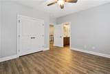 116 Springside Drive - Photo 20