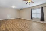 116 Springside Drive - Photo 21