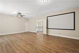 116 Springside Drive - Photo 22