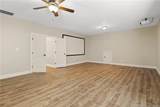 116 Springside Drive - Photo 23