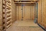 116 Springside Drive - Photo 24