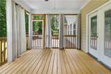 116 Springside Drive - Photo 25