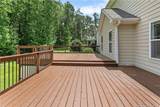 116 Springside Drive - Photo 26