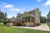116 Springside Drive - Photo 27