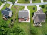 116 Springside Drive - Photo 28