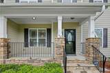 116 Springside Drive - Photo 3