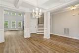 116 Springside Drive - Photo 4