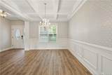116 Springside Drive - Photo 5