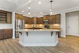 116 Springside Drive - Photo 8