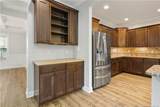 116 Springside Drive - Photo 9
