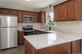 6211 Milford Road - Photo 10