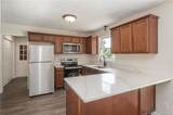 6211 Milford Road - Photo 11