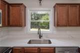 6211 Milford Road - Photo 12