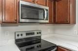 6211 Milford Road - Photo 13