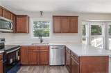 6211 Milford Road - Photo 14