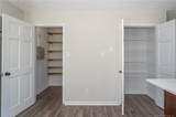 6211 Milford Road - Photo 16