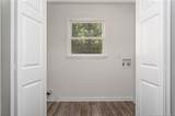 6211 Milford Road - Photo 18