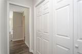 6211 Milford Road - Photo 19