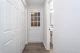 6211 Milford Road - Photo 20