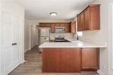 6211 Milford Road - Photo 21