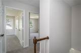6211 Milford Road - Photo 22