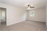 6211 Milford Road - Photo 23