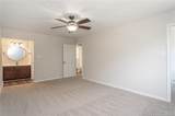 6211 Milford Road - Photo 24