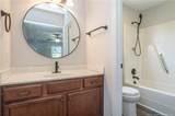 6211 Milford Road - Photo 25