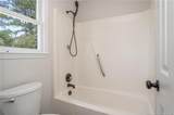 6211 Milford Road - Photo 26