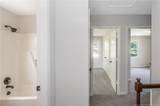 6211 Milford Road - Photo 27