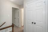 6211 Milford Road - Photo 28