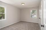 6211 Milford Road - Photo 29