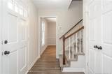 6211 Milford Road - Photo 3