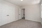 6211 Milford Road - Photo 30