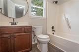 6211 Milford Road - Photo 32