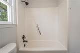 6211 Milford Road - Photo 33