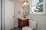 6211 Milford Road - Photo 34