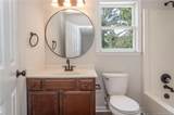 6211 Milford Road - Photo 35