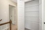 6211 Milford Road - Photo 36