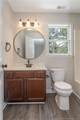 6211 Milford Road - Photo 37