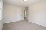 6211 Milford Road - Photo 38