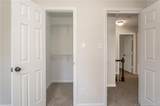 6211 Milford Road - Photo 39