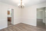 6211 Milford Road - Photo 4